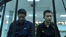 Bảo vệ vụ Thẩm mỹ viện Cát Tường được ra tù sớm