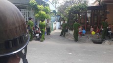 Phó giám đốc chi nhánh ngân hàng BIDV chết tại nhà riêng