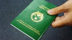 48 quốc gia người Việt thoải mái du lịch mà không cần visa