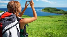 Cẩm nang tính kinh phí cho một chuyến du lịch siêu tiết kiệm