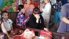 Tử vong do ngạt khí hầm Biogas ngoài trời: Ngoài sức tưởng tượng!