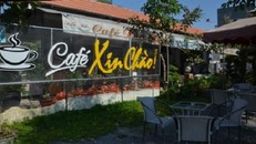 Kinh tế TP.HCM 'sụt giảm nghiêm trọng' sau vụ quán Xin Chào