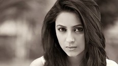 Video: Toàn cảnh sự ra đi của diễn viên 'Cô dâu 8 tuổi'