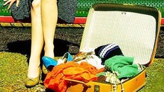 Tuyệt chiêu giúp bạn không bị 'móc túi' khi đi du lịch