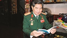 Ký ức của vị tướng dẫn giải Dương Văn Minh ra tuyên bố đầu hàng