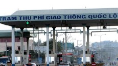 Nghi vấn về nhóm lợi ích trong tăng phí cao tốc HN-HP bất thường