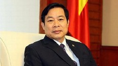 Sẽ xây dựng Luật về quản lý thông tin trên mạng