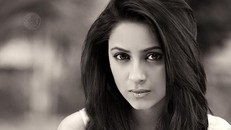 Loạt nghi vấn còn bỏ ngỏ về cái chết của diễn viên Cô dâu 8 tuổi