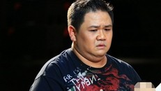 Minh Béo đã chuyển phòng giam vì bạn tù đe dọa tính mạng