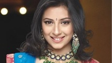 Diễn viên 'Cô dâu 8 tuổi' từng bị bạn trai lăng mạ, dọa giết