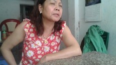 Chủ bát phở 300 nghìn đồng: Ăn sạch lại còn đòi rẻ