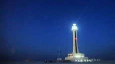 Trung Quốc ngang nhiên vận hành hải đăng phi pháp tại Trường Sa