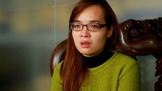 Trao nhầm con 29 năm: Thất vọng với kết quả ADN của người thứ hai