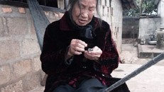 Sự thật câu chuyện cụ bà 'chết đi sống lại' bỗng thành 'dị nhân'