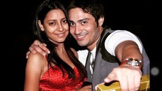 Cảnh sát buộc tội bạn trai 'Cô dâu 8 tuổi' đẩy cô tới việc tự tử