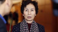 'Cả nhiệm kỳ, Chính phủ không muốn kỷ luật ai!'