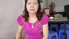 Sự thật về bát phở giá 300 nghìn: Chủ quán là người có tâm?