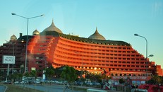 Nha Trang: Bài toán để du lịch phát triển bền vững