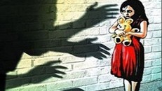 Xâm hại tình dục trẻ em: Ai bỏ mồi ngon cho sói?