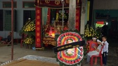 Sản phụ tử vong sau sinh: Gia đình yêu cầu giám định pháp y