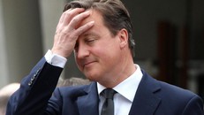 Hồ sơ Panama: Thủ tướng Anh thừa nhận thu lợi từ thiên đường thuế