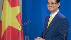 Báo quốc tế nói về 2 nhiệm kỳ của ông Nguyễn Tấn Dũng