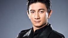 Tài tử Ngô Kỳ Long bị nêu tên trong 'hồ sơ Panama' giàu cỡ nào?