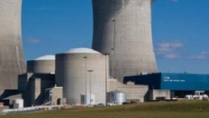 Người Mỹ thừa nhận bán bí mật hạt nhân cho Trung Quốc