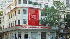 Thực hư việc NDH và SSI xuất hiện trong hồ sơ Panama