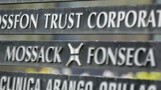 Tổng cục Thuế điều tra danh sách người Việt trong Hồ sơ Panama