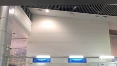 Chưa phát hiện nhân viên sân bay Cam Ranh vòi tiền khách