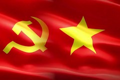 Bảo vệ nền tảng tư tưởng của Đảng