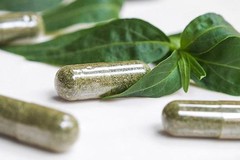 Loạn quảng cáo thực phẩm chức năng