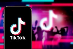 Những nguy hại của Tiktok 