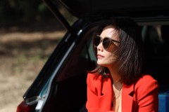 99 ngày xuyên Việt cùng Mai