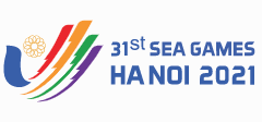 SEA Games 31