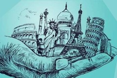 Giữ hồn di sản