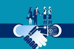 Hướng nghiệp - Cánh cửa vào đời