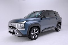 Doanh số các dòng xe của Mitsubishi Motors Việt Nam trong tháng 5 và CTKM tháng 6/2026