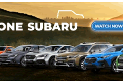 Tập đoàn Motor Image khẳng định các dòng xe Subaru hybrid do tập đoàn đang phân phối không bị ảnh hưởng bởi đợt triệu hồi xe tại Bắc Mỹ