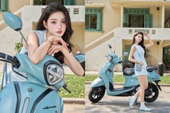 Lên kế hoạch cho một kỳ nghỉ lễ đáng nhớ