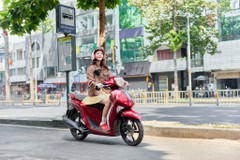 Chạy đua với áp lực, đâu là cách thế hệ trẻ tự tin làm chủ nhịp sống mới
