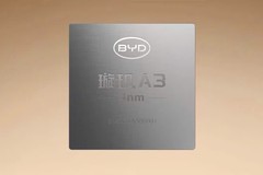 BYD trở thành hãng xe đầu tiên trên thế giới cam kết chi trả toàn bộ thiệt hại khi sử dụng các tính năng lái xe thông minh bao gồm đỗ xe tự động và hỗ trợ lái nâng cao trong đô thị