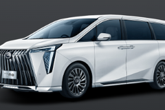GAC Việt Nam khẳng định tương thích xăng E10, đồng hành cùng khách hàng