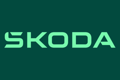 Škoda Auto 2025: 1.043.900 xe được giao cho khách hàng, là thương hiệu ô tô bán chạy thứ ba châu Âu