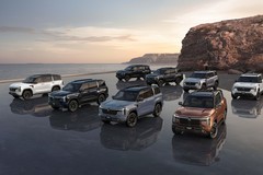 Mitsubishi Motors Việt Nam ghi nhận 4 mẫu xe cùng lọt top 10 xe bán chạy nhất tháng 8/2026