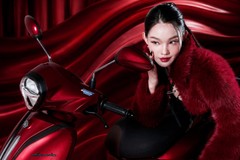 Giao thông đô thị và sự thay đổi chóng mặt