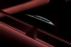 Volvo EX90 và ES90: Sức hút trước thềm ra mắt chính thức tại Việt Nam