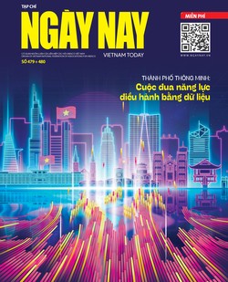 Ngày Nay số 479-480