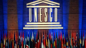 Thủ tướng Ấn Độ khai mạc phiên họp thứ 46 Ủy ban Di sản Thế giới UNESCO